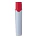 ��ˡ��ץ��å��� PM-150TR���ѵ��ؤ����� �� PMR-70.15