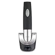 Waring Pro WWO100PC Cordless Wine Opener - Professional Quality
