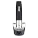 Waring Pro WWO100PC Cordless Wine Opener - Professional Quality Waring Pro WWO100PC Cordless Wine Opener - Professional Quality
