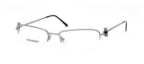 Yves Saint Laurent - Yves Saint Laurent YSL 6173 Eyeglasses