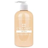 Cellex-C Bio-Tan Sunless Tanning Gel