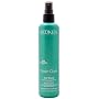 Redken Fresh Curls Curl Boost 8.5 oz