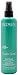 Redken Fresh Curls Curl Boost 8.5 oz