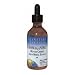 Health Genesis - Planetary Formulas - Ashwagandha Lemon Flavor Liquid Extract - 2 fl oz