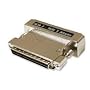 Cables To Go - 13192 - External SCSI-2 MD50F to SCSI-3 MD68M (TS) Adapter