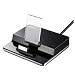 Sony TDM-IP1 Digital Media Port iPod Dock