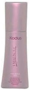 Kadus Imunal Hydro Energy Spray, 5 oz by Kadus Imunal