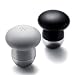 Kitchen & Housewares : Georg Jensen Salt & Pepper Set