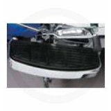 DRAG SPECIALTIES F/B MINISKIRTS 66-84 FLH- 17-0414-S-SC9