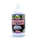 Dynamic Health - Mangosteen Juice, 32 fl oz liquid