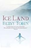 Ice Land