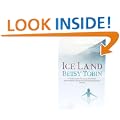 Ice Land