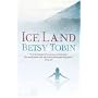 Ice Land