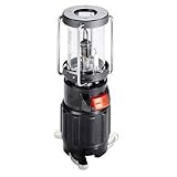 Brunton Refillable Butane Lantern GLORB