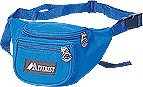 Everest 044KS Chirldren's Fanny Pack (Price/Each), Fanny Pack