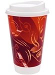 EcoSmart Insular Triple Wall Paper Cup - 12 oz.