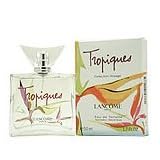 Tropiques by Lancome for Women - 1.7 oz EDT Spray (Collection Voyage L. Edition)