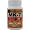 image Jarrow Formulas MK-7 (vitamin K2), 60 Softgels