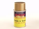 Plastkt 110S Aero.Gold Leaf 100ml