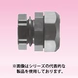 三桂製作所(SANKEI) NBG-32