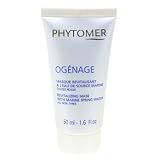 Phytomer Ogenage Revitalizing Mask