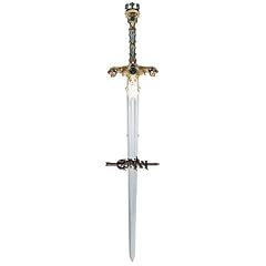 Marto Conan-Schwert