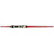 Star Wars: The Clone Wars - Duel Action Sith Lightsaber