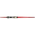 Star Wars: The Clone Wars - Duel Action Sith Lightsaber