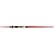 Star Wars: The Clone Wars - Duel Action Sith Lightsaber