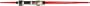 Star Wars Dual Action Lightsaber - SITH