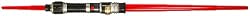 Star Wars Dual Action Lightsaber - SITH
