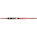 Star Wars Dual Action Lightsaber - SITH