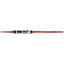 Star Wars Duel Action Lightsaber - SITH