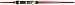 Star Wars Duel Action Lightsaber - SITH