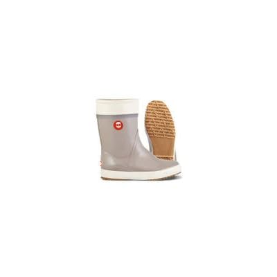 【Nokian Footwear】ノキアン・レインブーツ Haiシリーズ (サンド(2012年SSモデル), 38サイズ(24.5cm)) 【Nokian Footwear】ノキアン・レインブーツ Haiシリーズ (サンド(2012年SSモデル), 38サイズ(24.5cm))