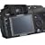Sony Alpha PCK-LH3AM LCD Protective Cover (Clear)