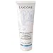 Lancome