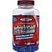 Athletic Edge Nutrition IntraXCell -- 180 Capsules
