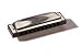 Harmonica - Special 20 Key of C by Hohner