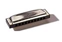 Harmonica - Special 20 Key of C by Hohner