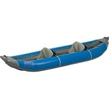 Aire Outfitter II Tandem Inflatable Kayak