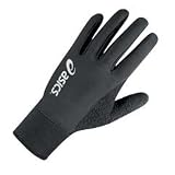 ASICS Thermopolis™ Gloves