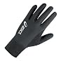 ASICS ThermopolisTM Gloves