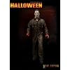 Cult Classics Icons - Michael Myers (Rob Zombies Halloween)
