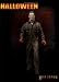 NECA Cult Classics Icons Series 1 Action Figure Michael Myers (Rob Zombie's Halloween)