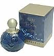 SUN MOON STARS by Karl Lagerfeld For women EDT SPRAY 3.3 OZ(Fragrance - Fragrances)