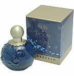 SUN MOON STARS by Karl Lagerfeld For women EDT SPRAY 3.3 OZ(Fragrance - Fragrances)