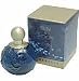 Sun Moon Stars by Karl Lagerfeld, 3.3 oz Eau De Toilette Spray for women.