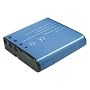 Targus Digital Li-Ion Rechargeable Battery for Casio NP40 1400mAh