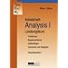 Theoria Cum Praxi, TCP, Analysis, Leistungskurs: Funktionen, Beweisverfahren, Zahlenfolgen, Grenzwert und Stetigkeit. Theoria Cum Praxi. Mathematiklehrwerk f�r die Sekundarstufe II